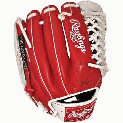 E series features PORON XRD impact absorption padding and an exclusive limited